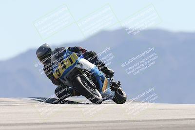 media/Oct-13-2025-Moto Forza (Mon) [[a66d839500]]/2-A Group/Session 4 (Turn 9)/